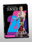 Tonner - Tyler Wentworth - Tonner 20th Anniversary DVD